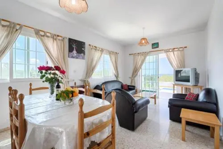 Villa 339