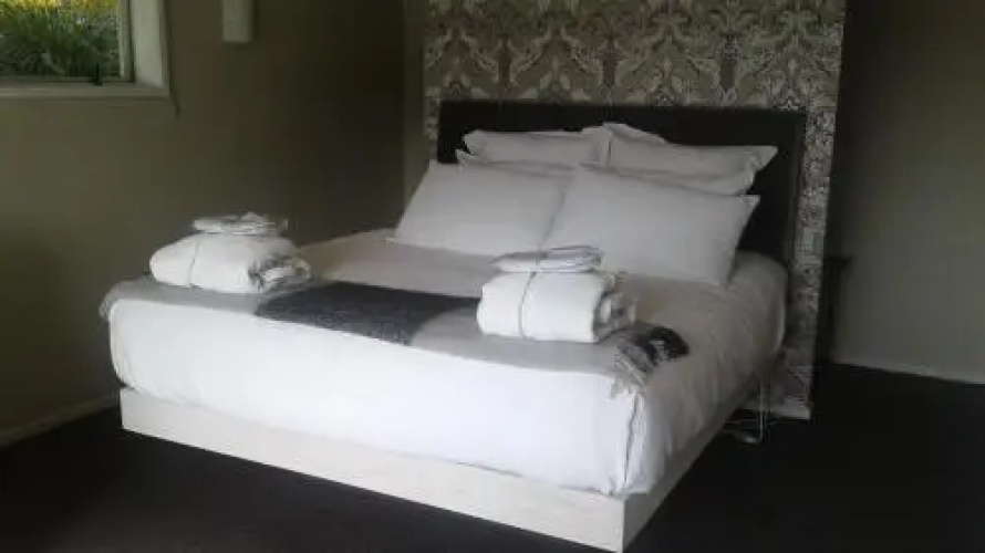 Awatere B&B