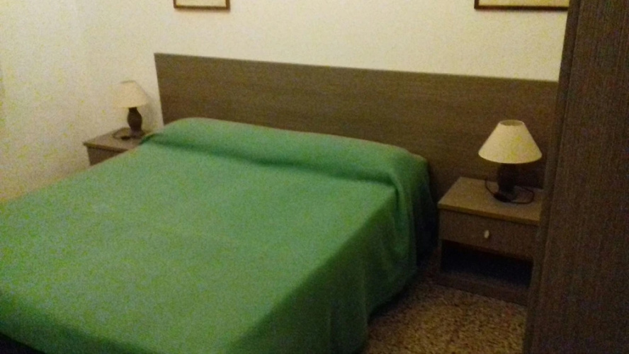 Hotel Moranna
