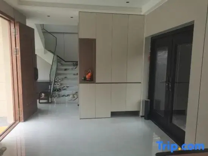Yunxiang Homestay
