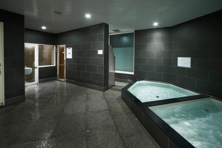 The Ritz-Carlton Osaka photo 18