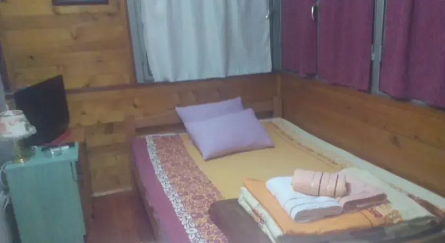 Guest House Vila-Aleksandar
