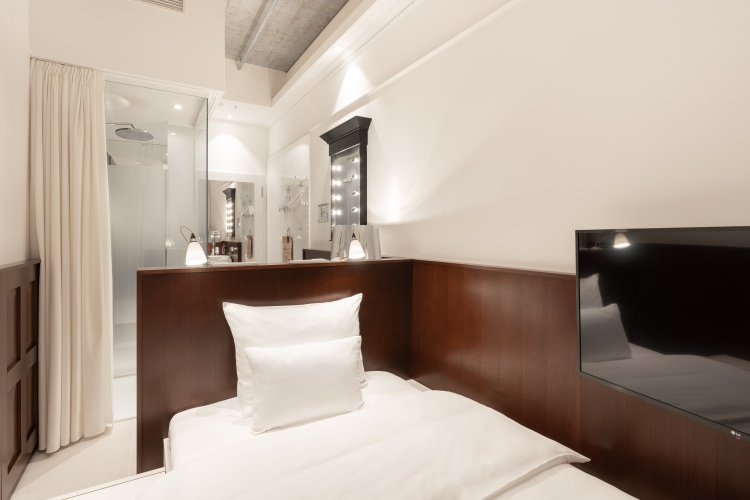 Ruby Louise Hotel photo 6