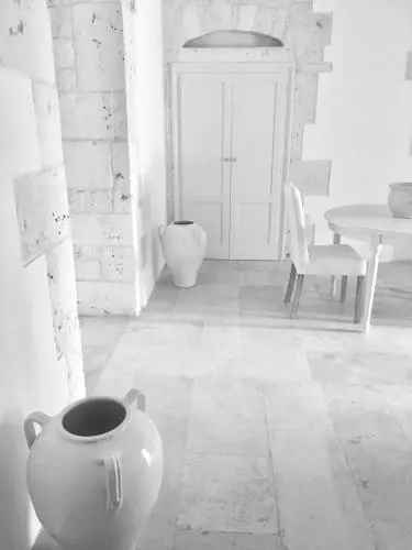 Masseria Torre Catena
