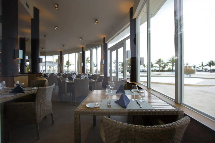 Hilton at Resorts World Bimini photo 31