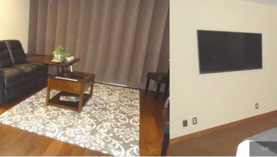 Aviation Suites
