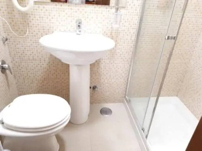 Roma Guest House