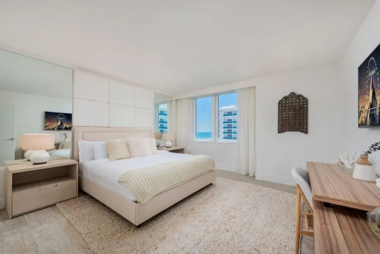 24th Street House #223015