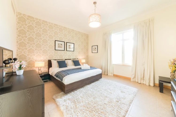 Maison Privee Shoreline 2 - Image 13