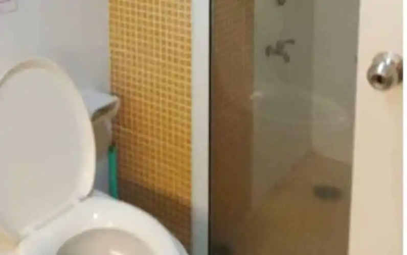 The Star Apartment Rangsit