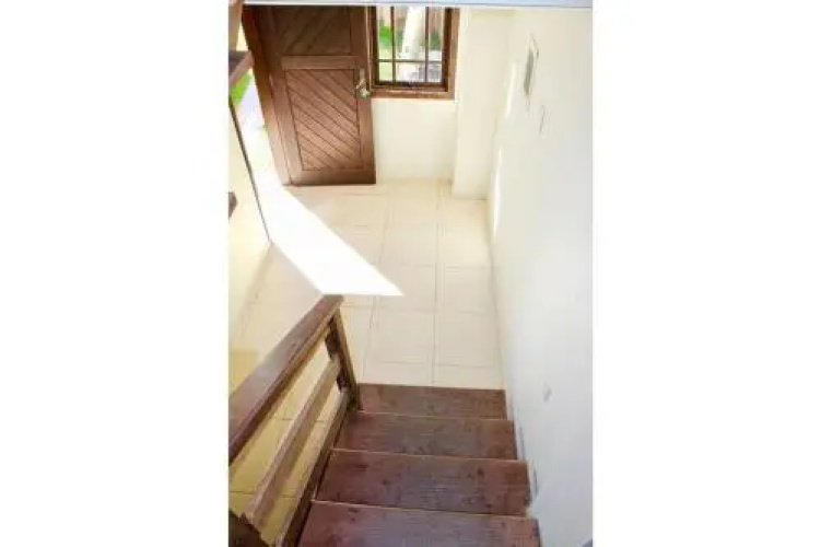 Residencial Mariscal Ii