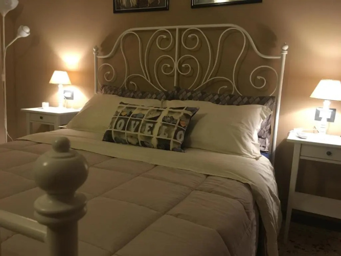 Casa Gargallo 28