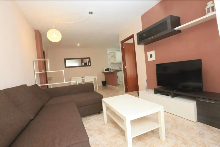 Rentalmar Living Park
