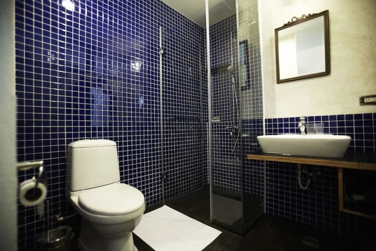 Your Fun Apartment