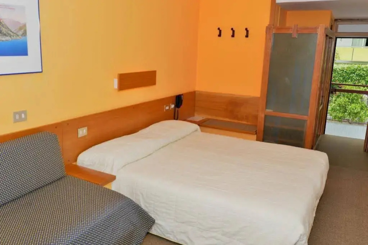 Hotel Lido