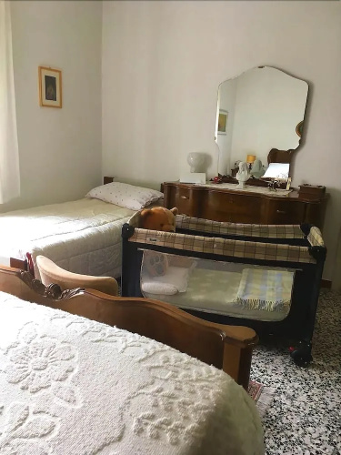 B&B del Carlì