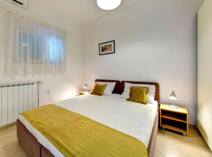 Villa By The Sea - Ragusa