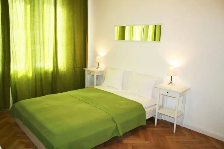 Comfort Studio
