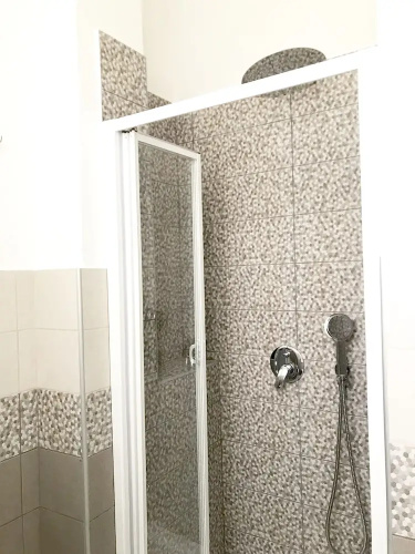 B&B Il Crepuscolo - Pompei