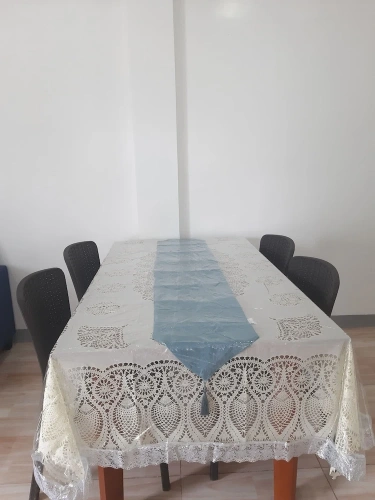 2 Bedrooms Deluxe Villa