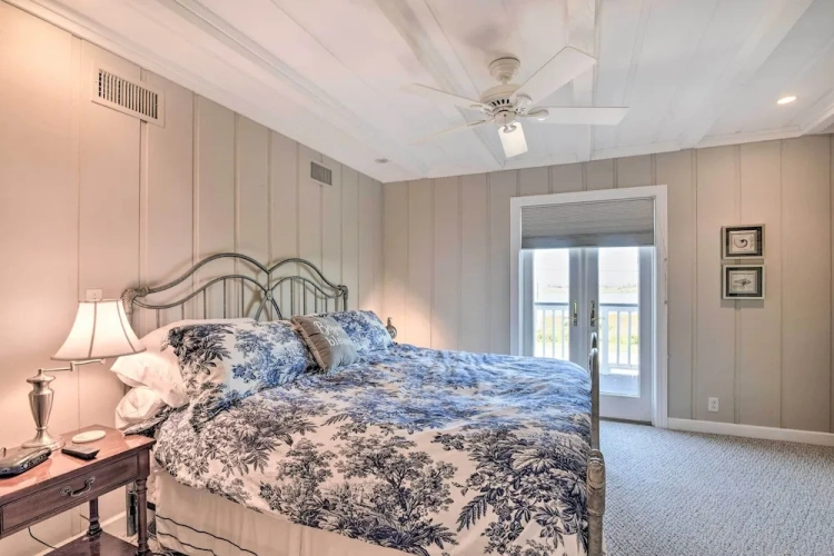3 Bedrooms Cottage