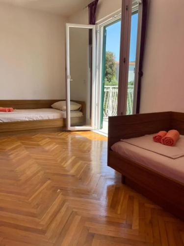 Apartment Jelena