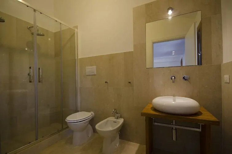 Guesthouse Anchise 38