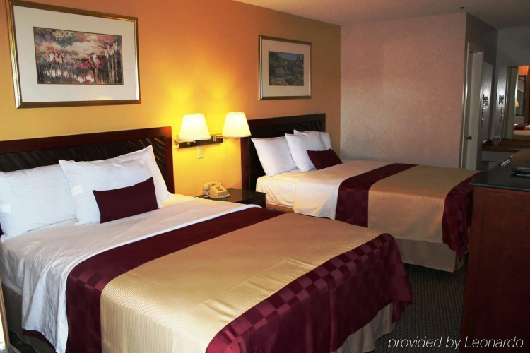 Antelope Canyon Inn