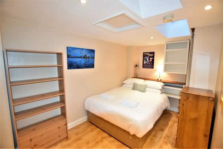 Park Place - yourapartment