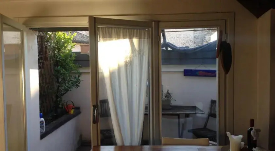 BB Casa DArte