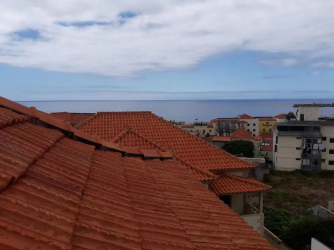 Mirasol Guesthouse