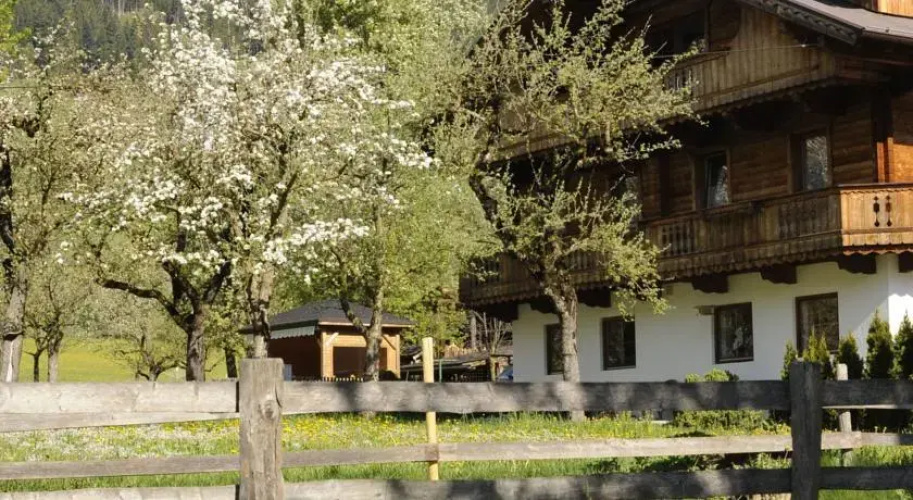 Oberstockach