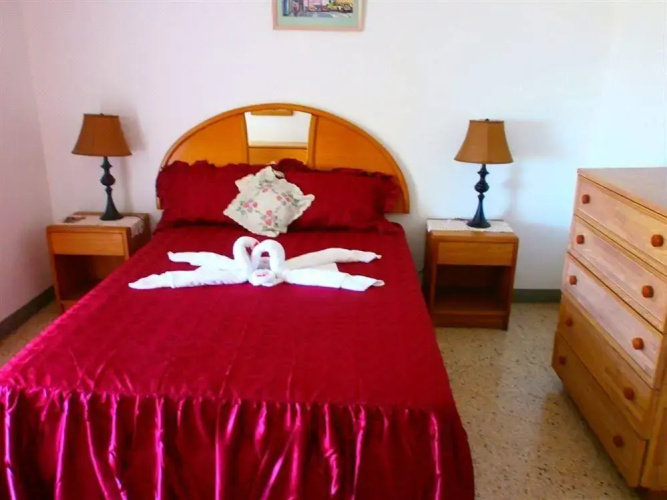 Palm View Guesthouse and Conference Centre