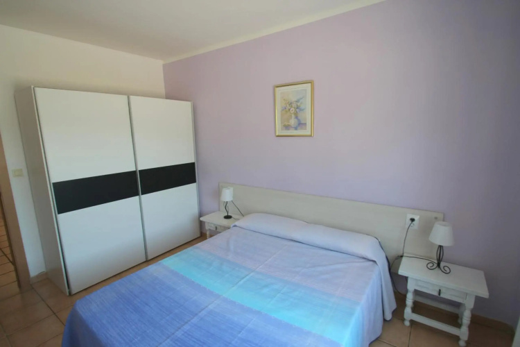 Casa Rosales 3