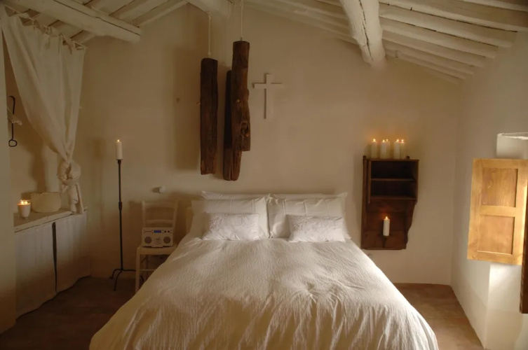 Locanda Della Buona Ventura