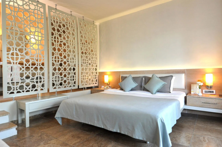 TUI MAGIC LIFE Sarigerme