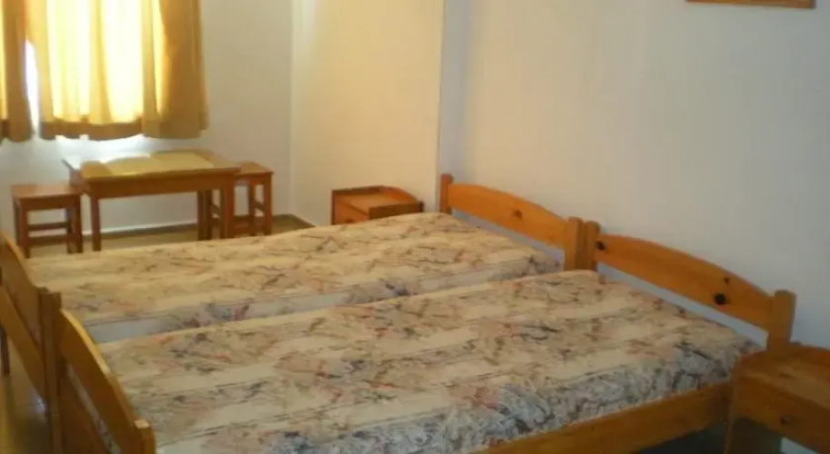 Family Hotel Astra