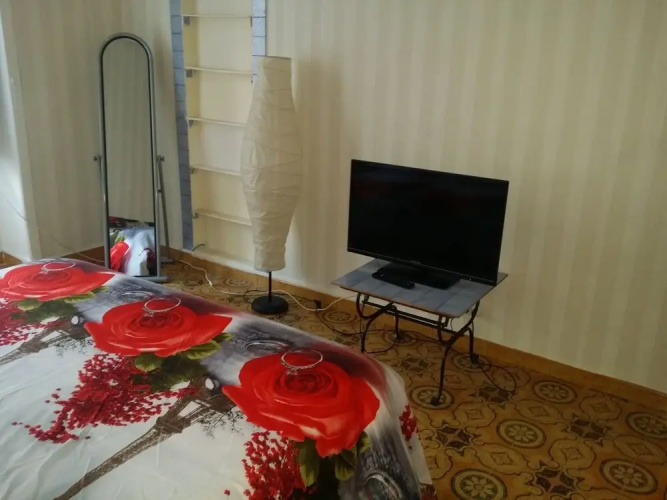 B&B A Casa di Grazia