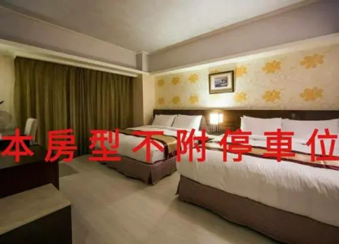 Milord Boutique Hotel Hotel Overview