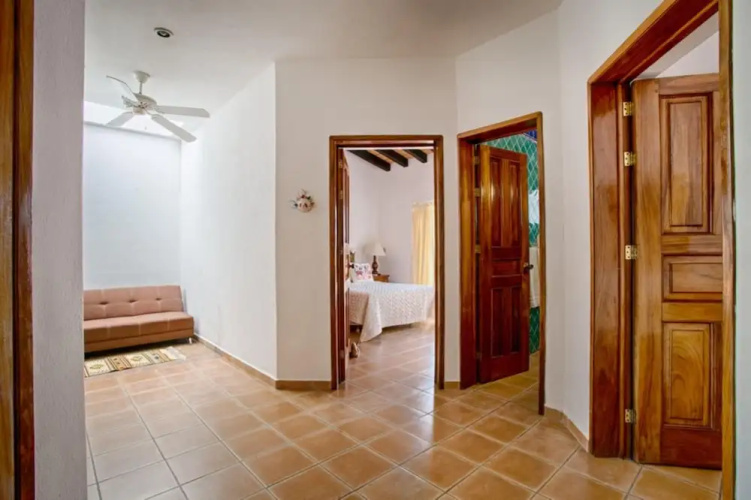 Quinta Delfin 3 BR by Casago