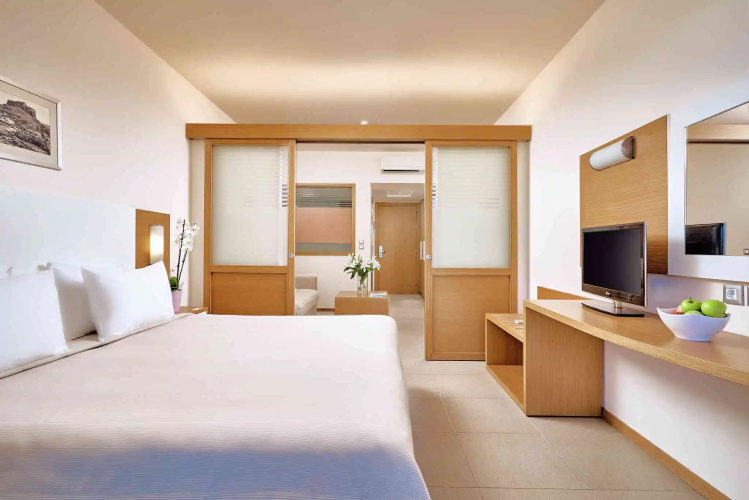 Princess Sun Hotel - All Inclusive