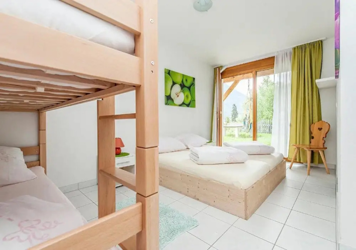 Hotel Cuntera