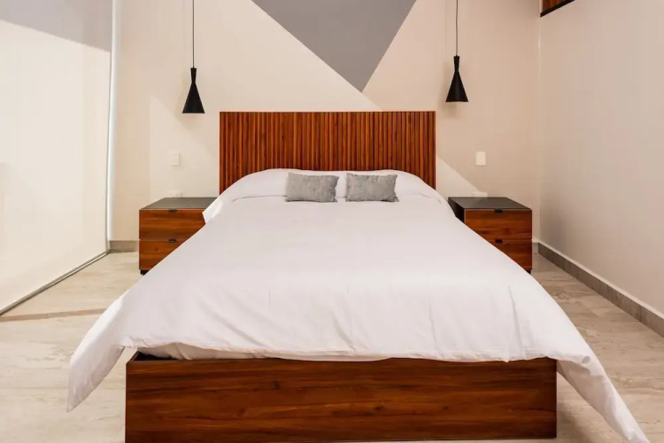 Imagen de Torre Sofia Great Apartments Estudios