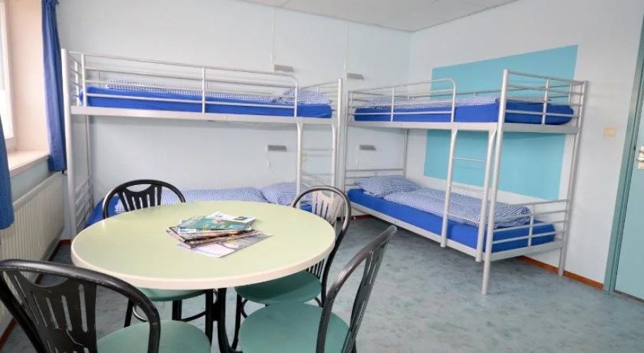 Dive Inn De Kabbelaar
