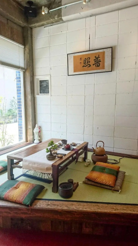 Kawaramachi Dormitory - Hostel