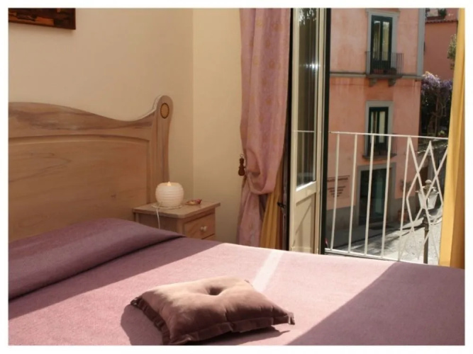B&bé Hotel