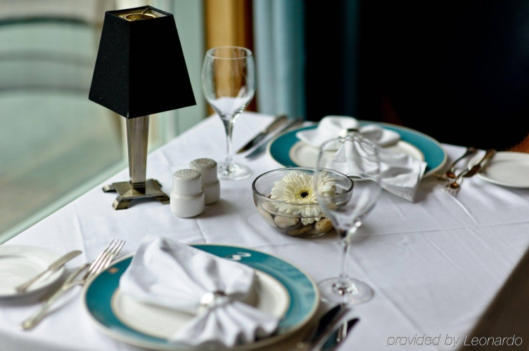 The Waterside Inn photo 11