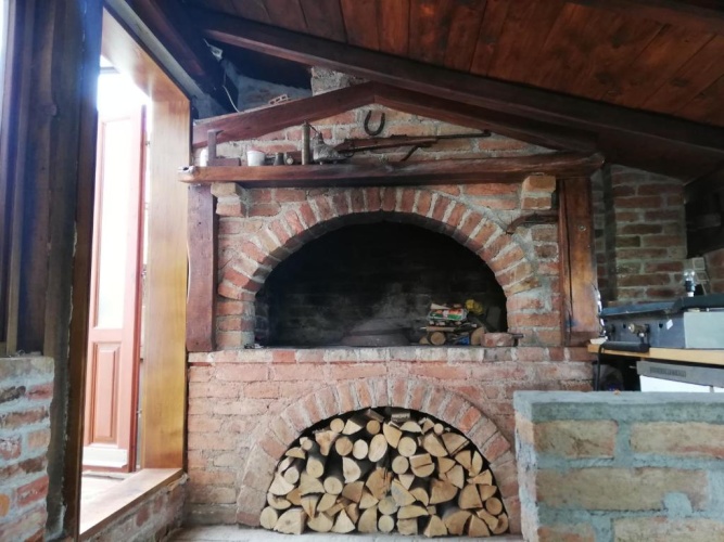 1 Bedroom Cottage