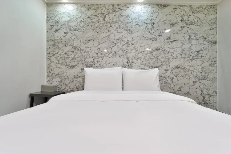 Anyang Livera