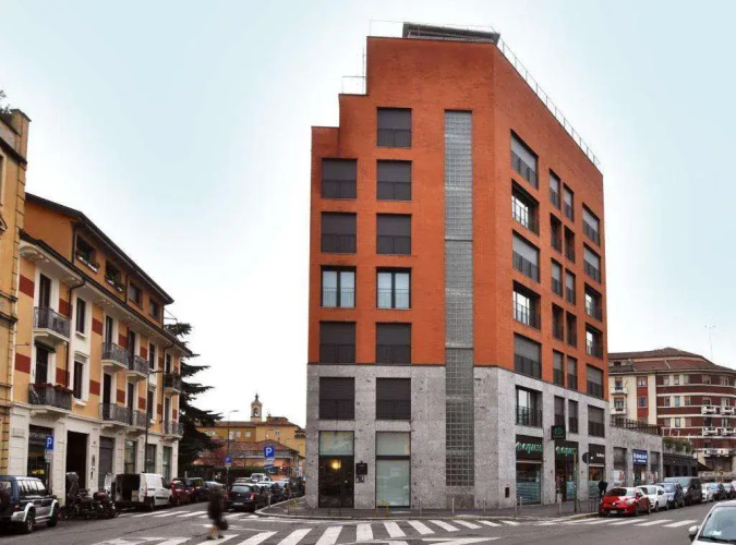 Image de l'hôtel